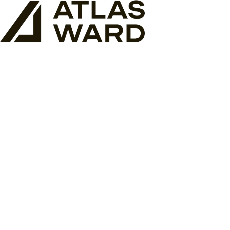Atlas Ward