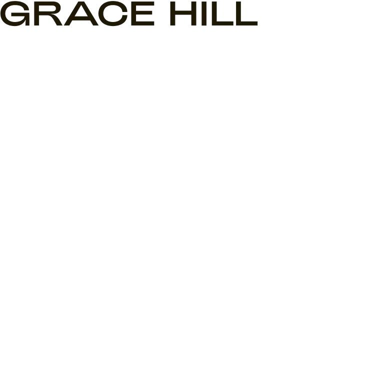 Grace Hill