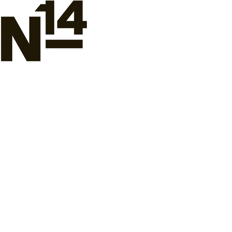 NOHO N14