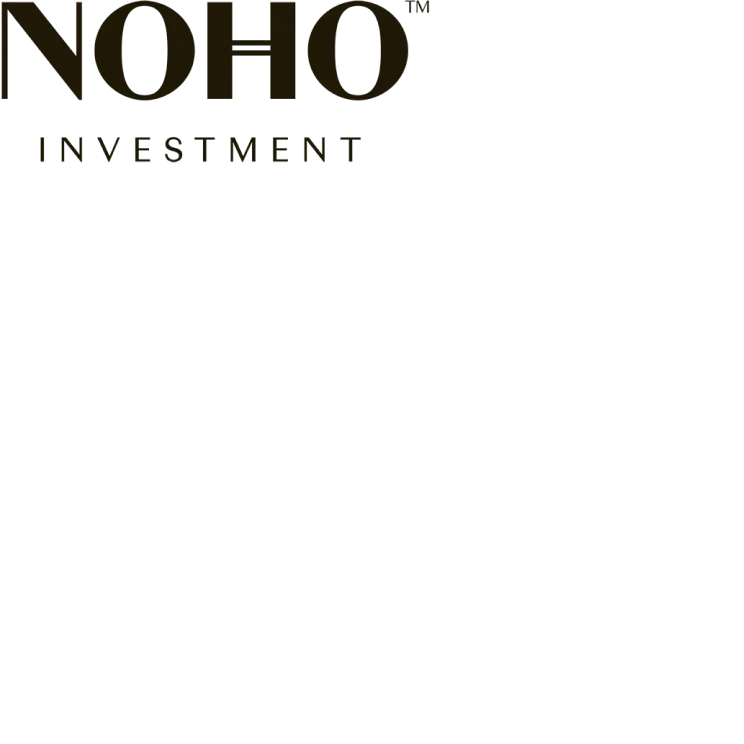 NOHO Investment
