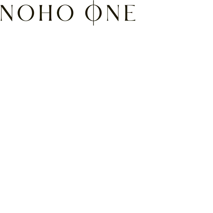 Noho One