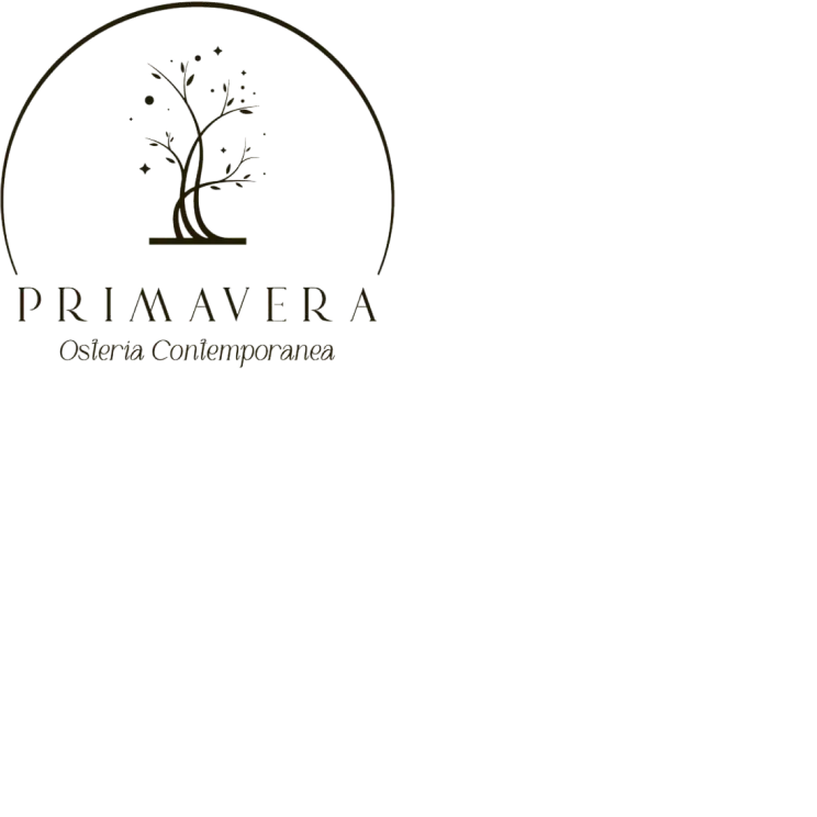 Primavera Ritz Carlton