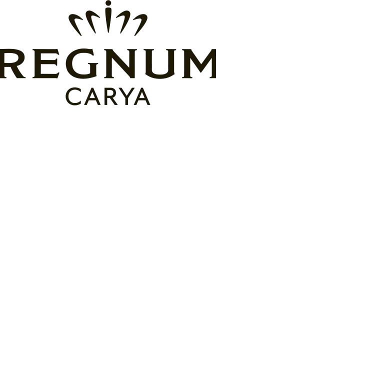 Regnum Carya Golf Resort