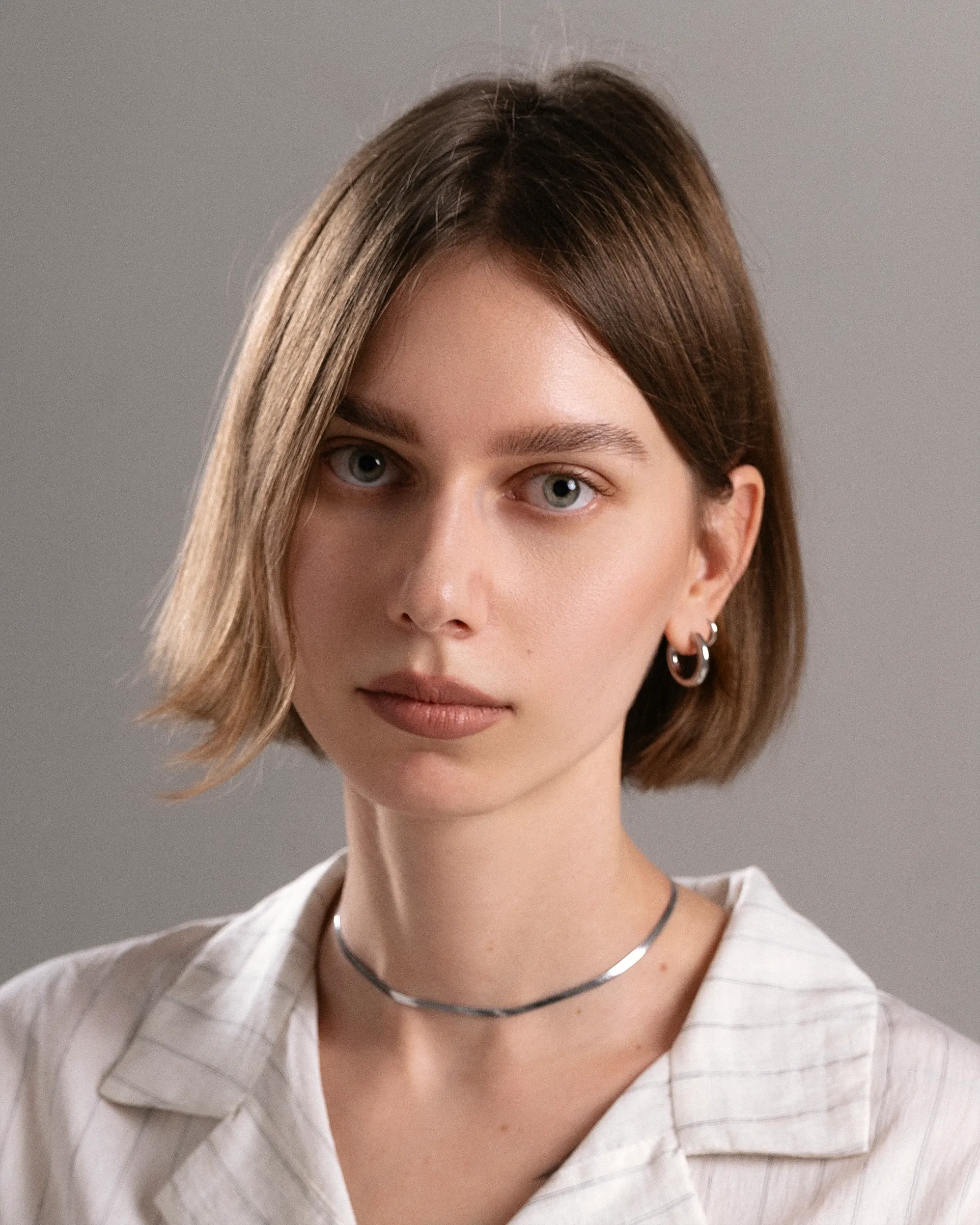 Valeriia
