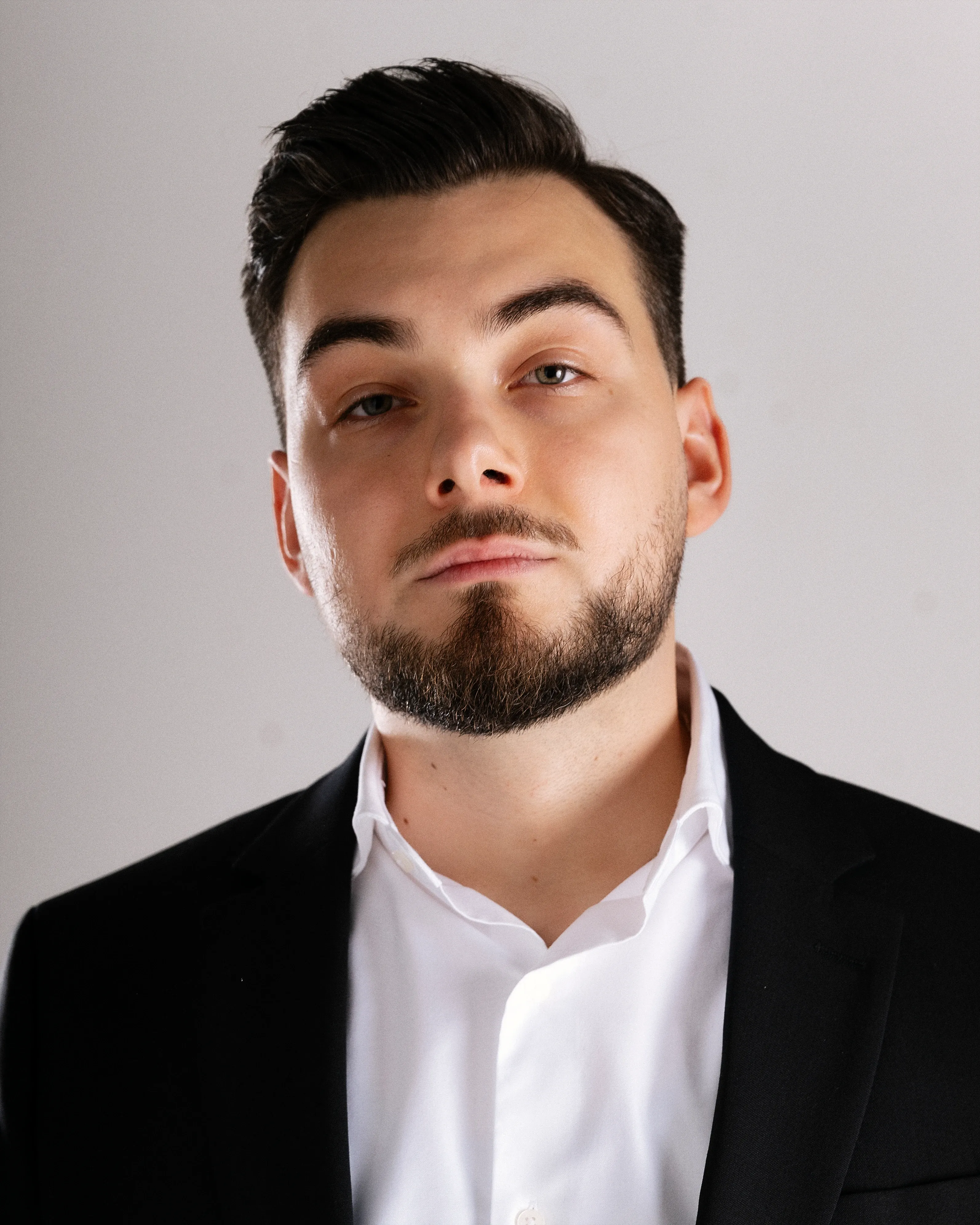 Bohdan Garbuz