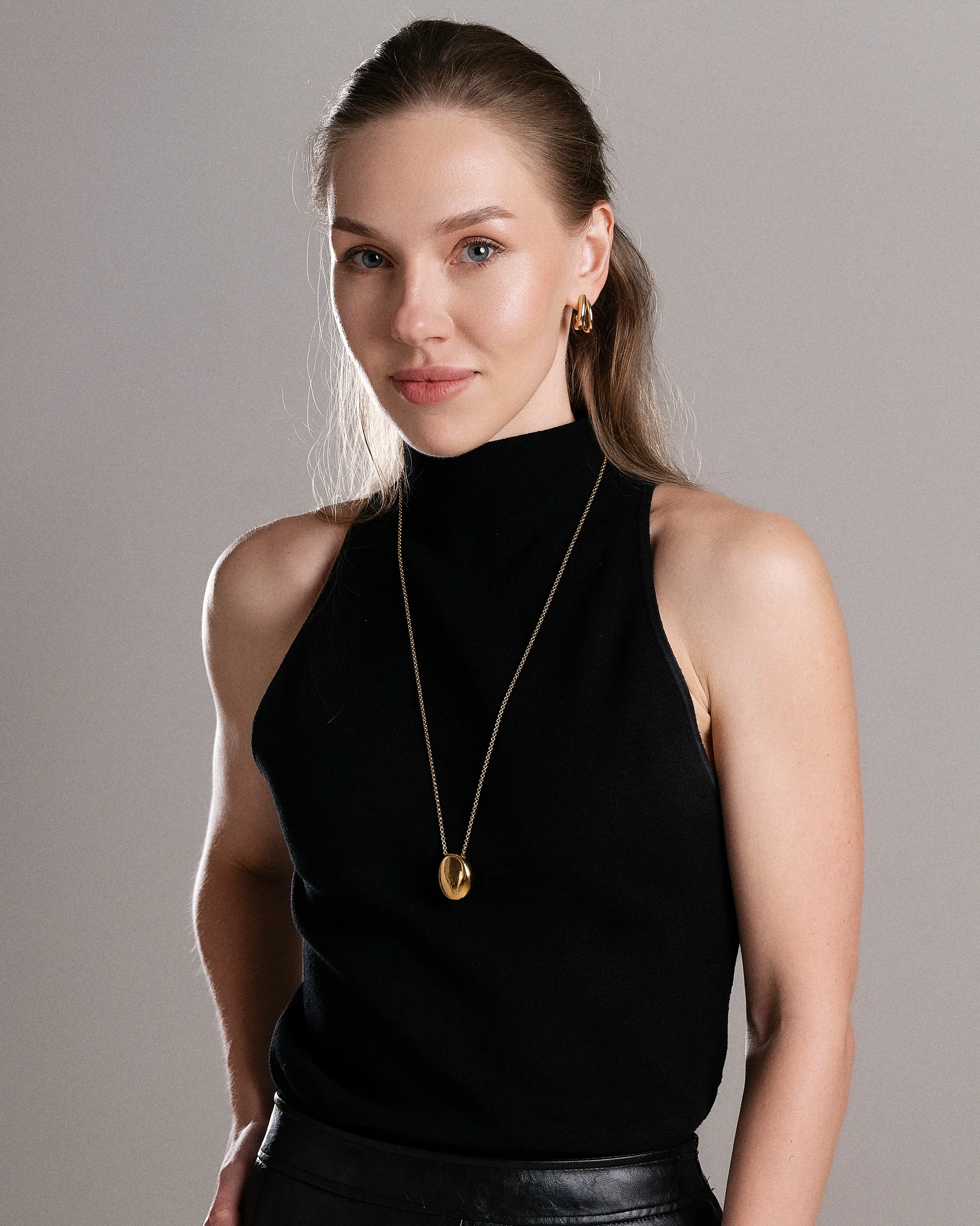 Aleksandra