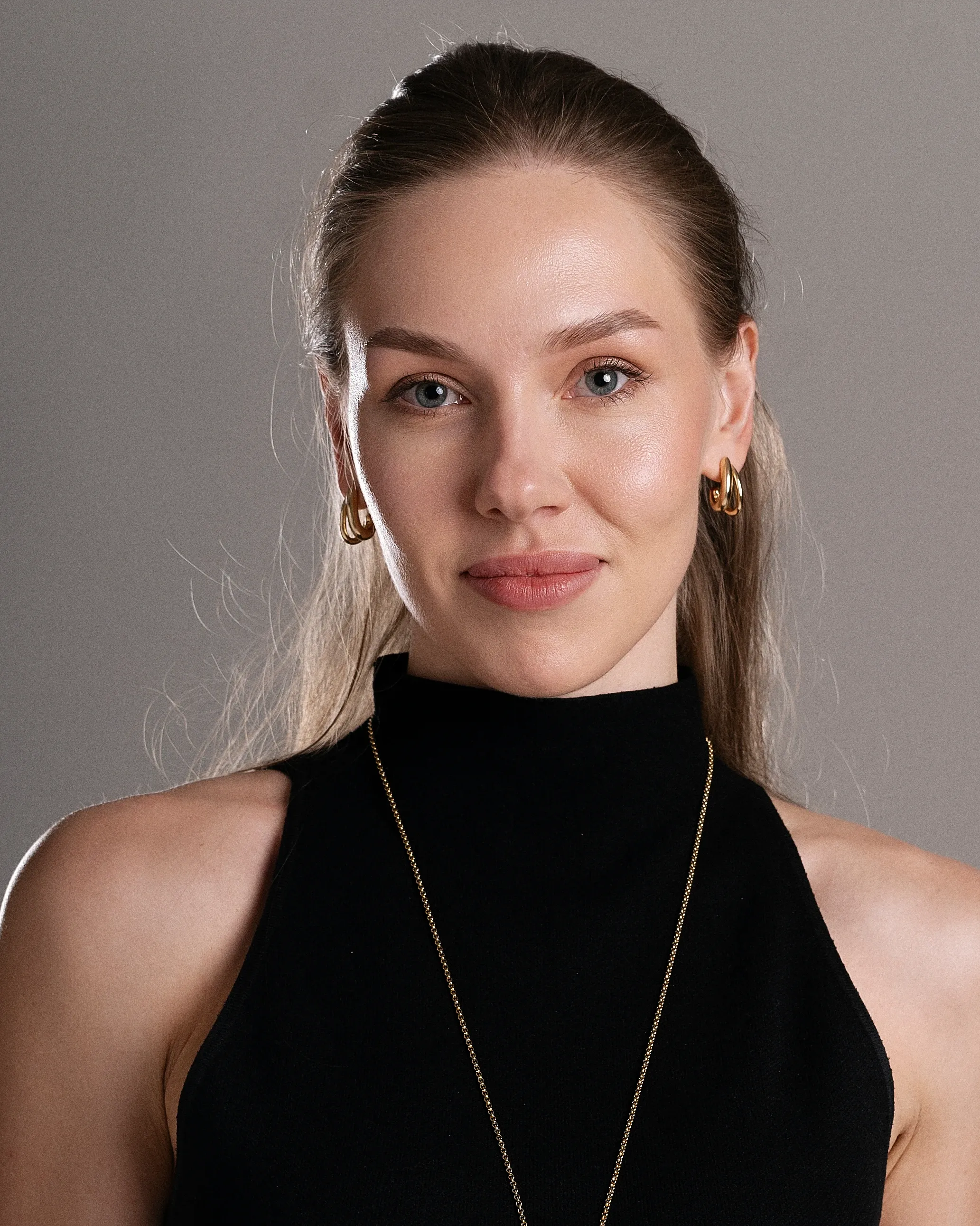 Aleksandra