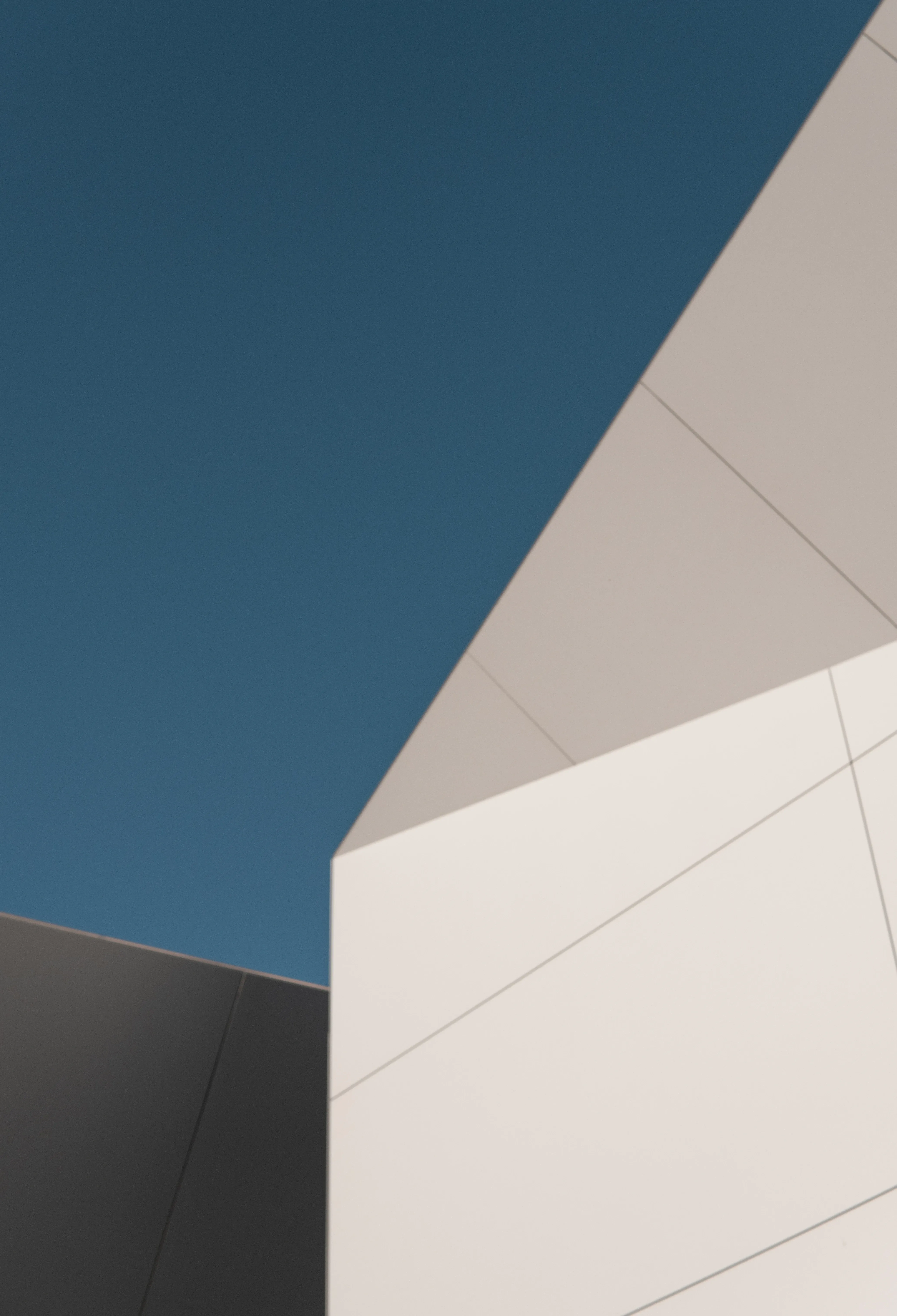 Construction & Engineering Coordination