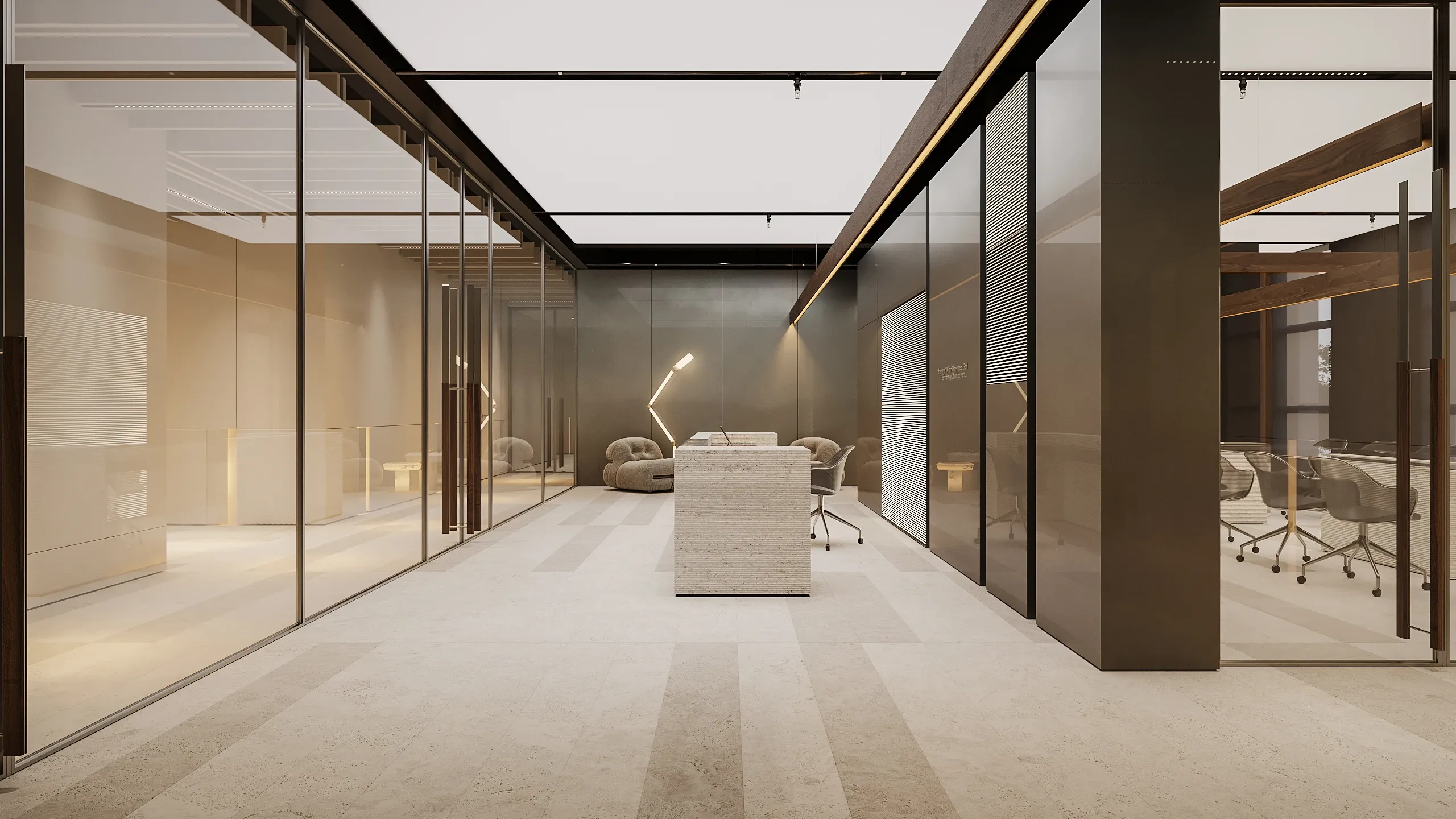 SMPT | Shanghai Pharmaceutical Technology
