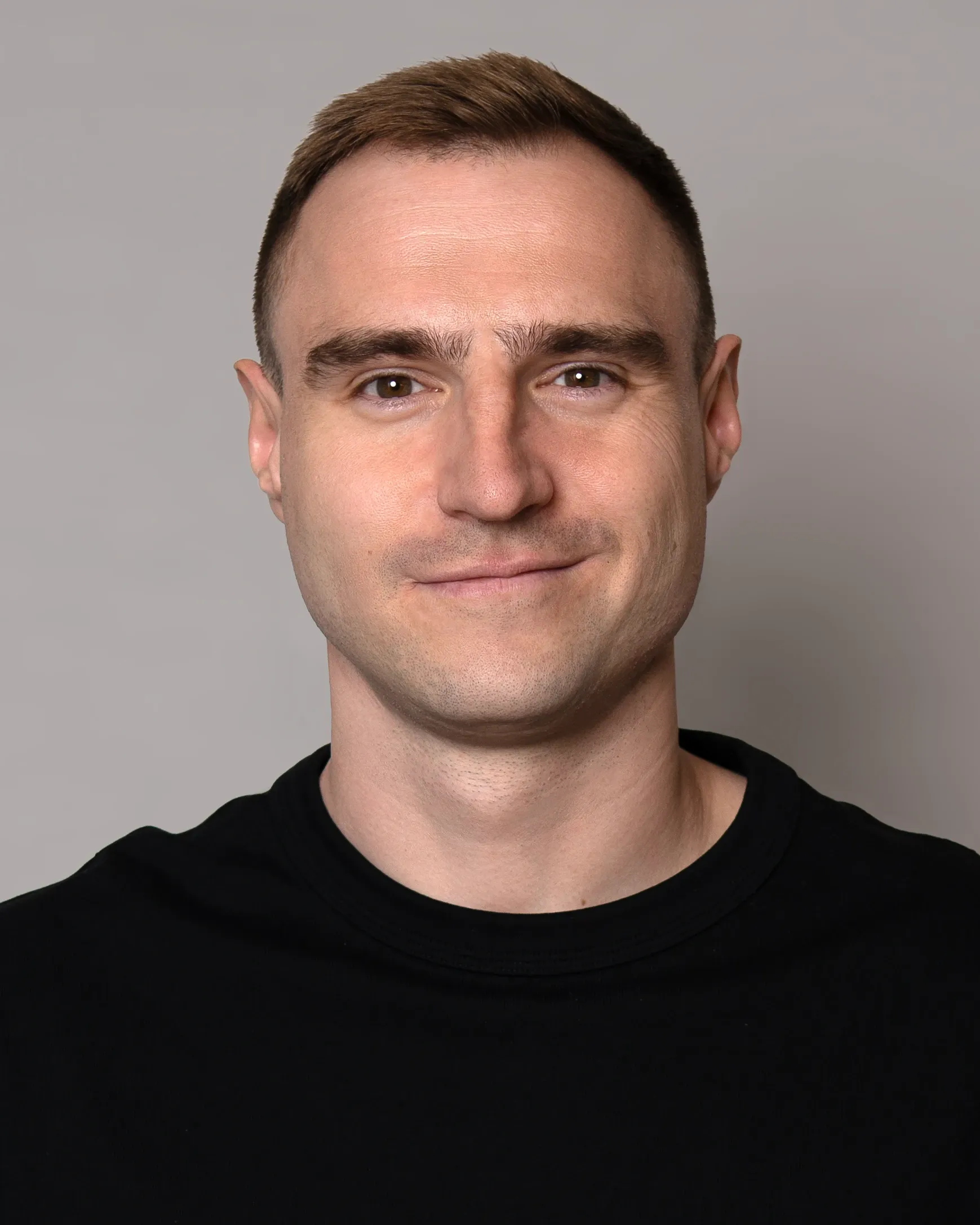 Bogdan Bulgakov