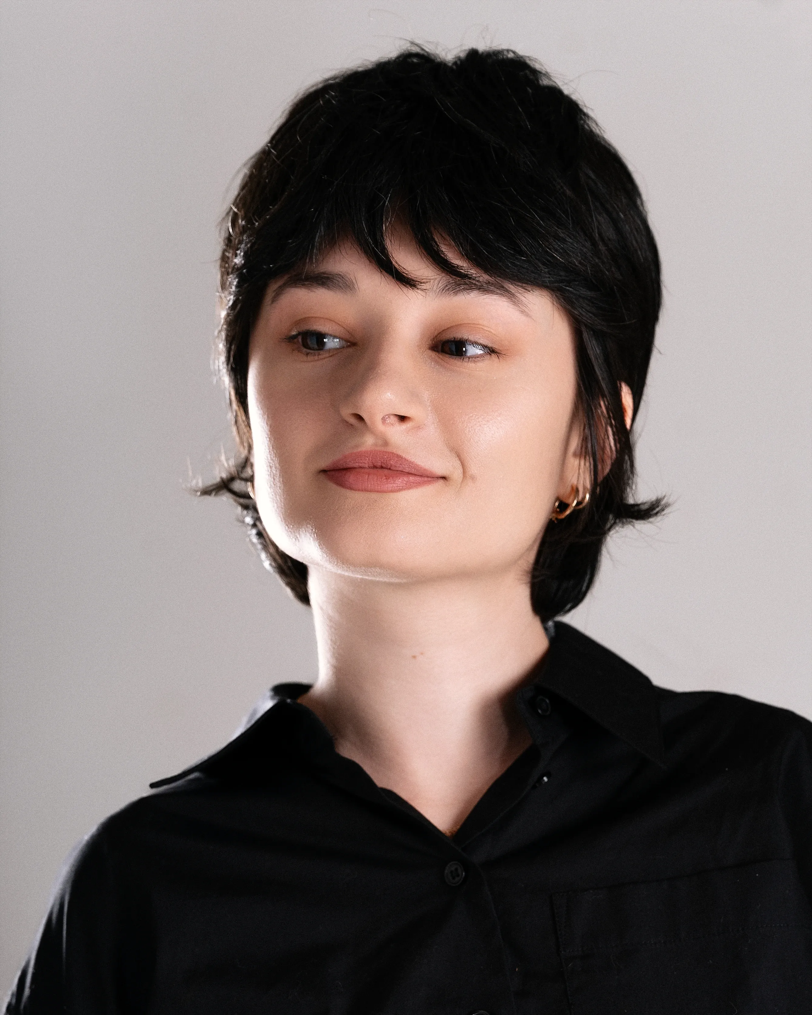 Anastasiia Ivaniv