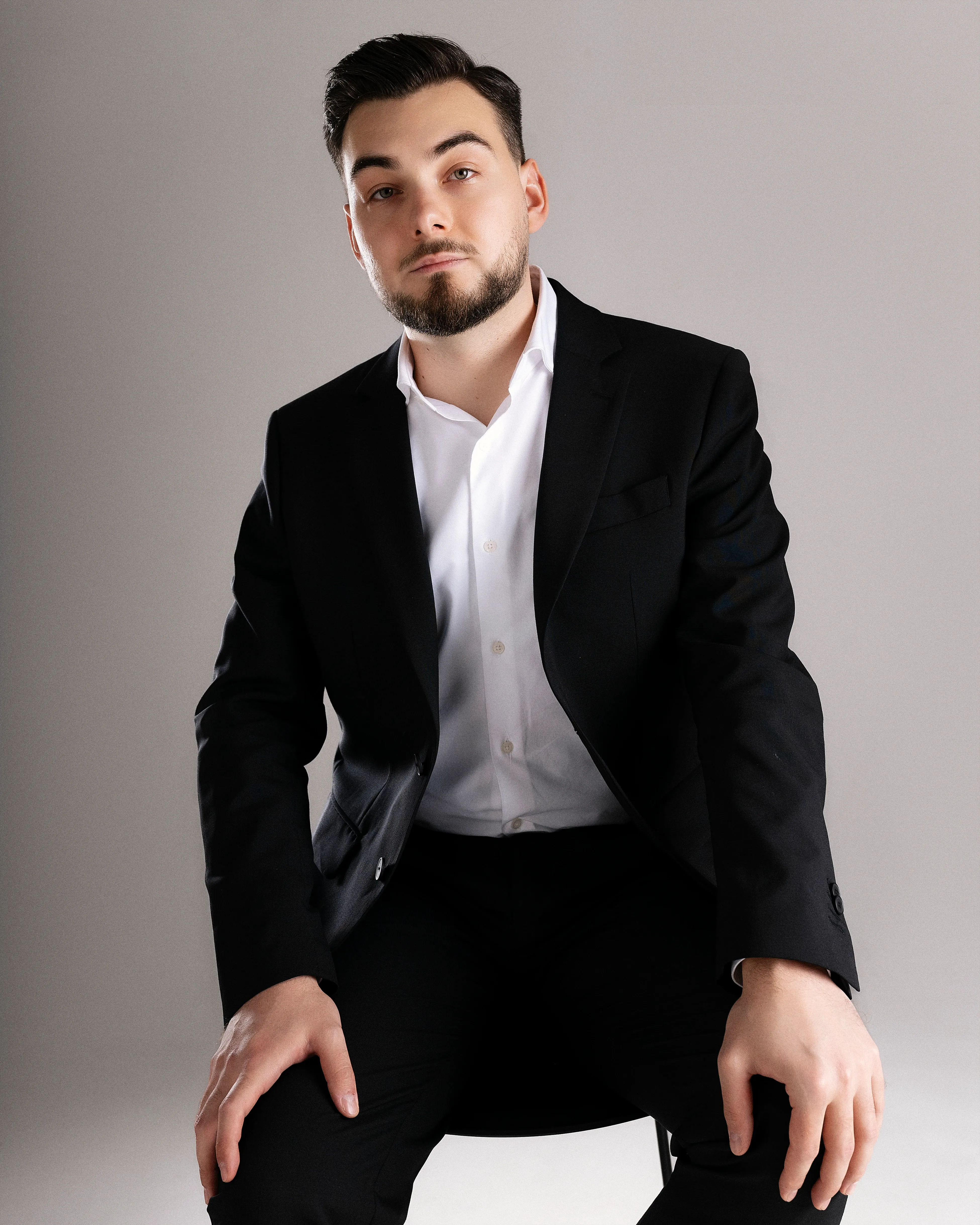 Bohdan Garbuz