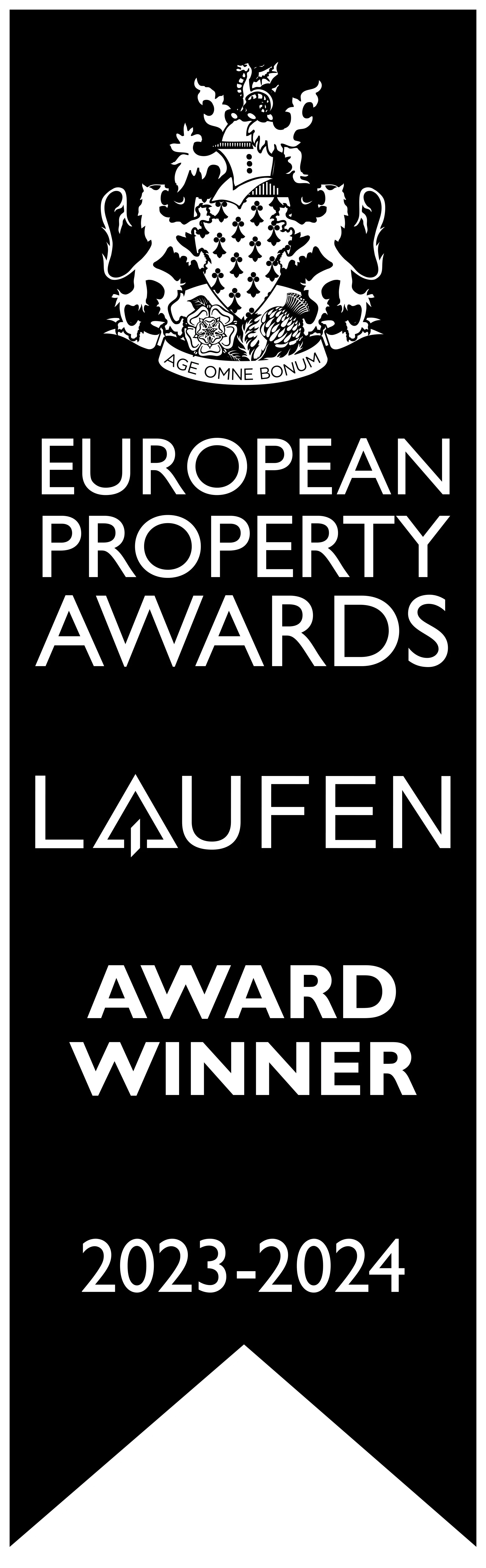 European Property Awards