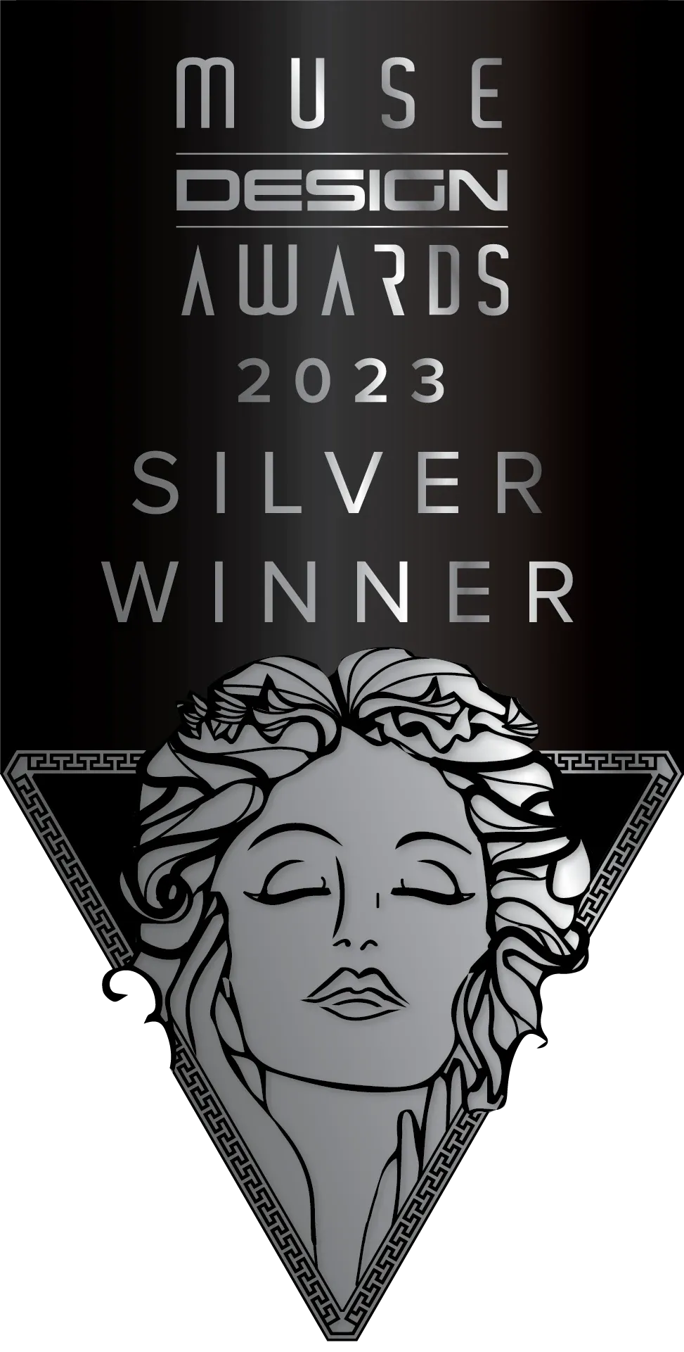 MUSE Design Awards