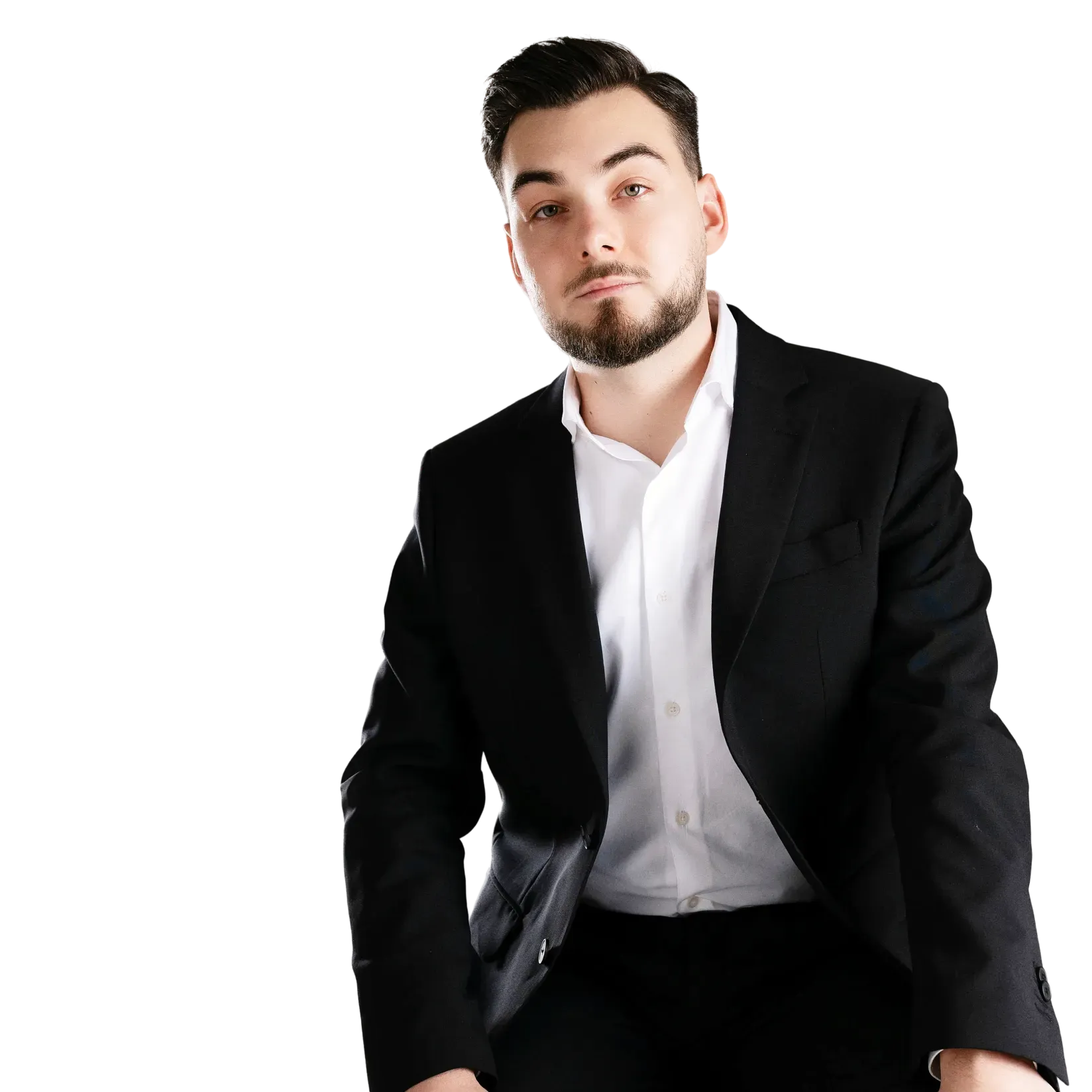 Bohdan Garbuz